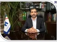 ​عضو هیات مدیره خبر داد؛ وصول بدهی بزرگترین بدهکار بانک صادرات ایران