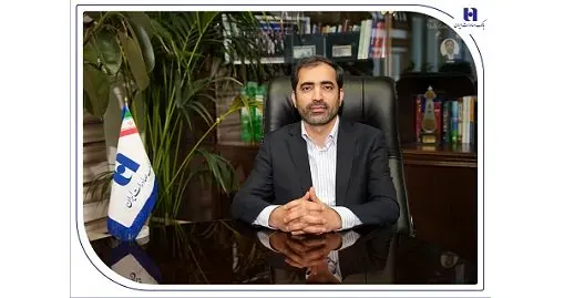 ​عضو هیات مدیره خبر داد؛ وصول بدهی بزرگترین بدهکار بانک صادرات ایران