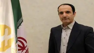 افزایش مراکز طرف قرارداد و پرداخت معوقات در دستور کار است