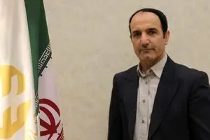 افزایش مراکز طرف قرارداد و پرداخت معوقات در دستور کار است