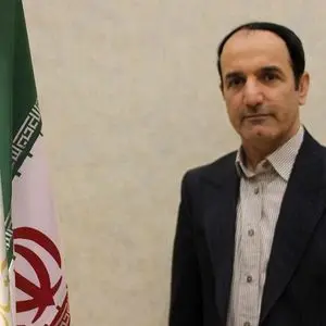 افزایش مراکز طرف قرارداد و پرداخت معوقات در دستور کار است