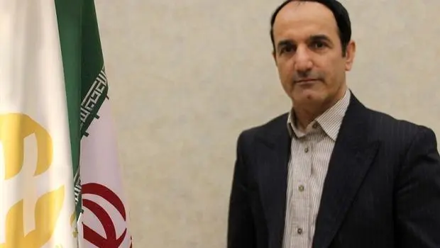 افزایش مراکز طرف قرارداد و پرداخت معوقات در دستور کار است