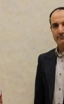 افزایش مراکز طرف قرارداد و پرداخت معوقات در دستور کار است