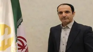 افزایش مراکز طرف قرارداد و پرداخت معوقات در دستور کار است
