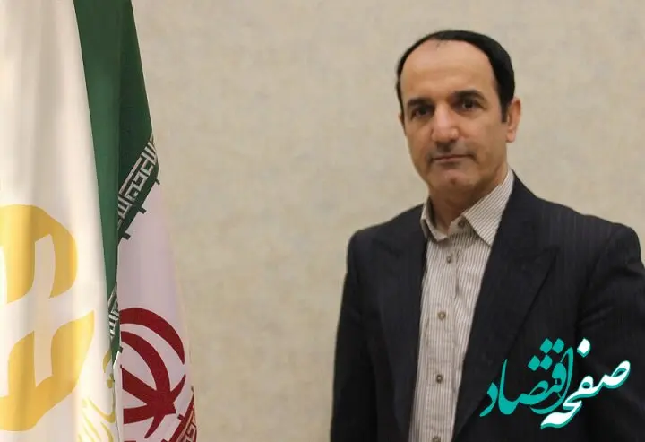 افزایش مراکز طرف قرارداد و پرداخت معوقات در دستور کار است