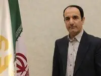 افزایش مراکز طرف قرارداد و پرداخت معوقات در دستور کار است