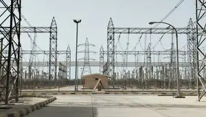 چگونه برق مازاد نیروگاه های صنایع خریداری می‌شود؟ 