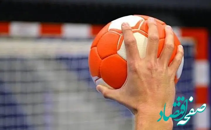 پخش زنده هندبال مس کرمان و نیروی زمینی سبزوار امروز پنجشنبه ۲۰ آذر ماه ۱۴۰۴