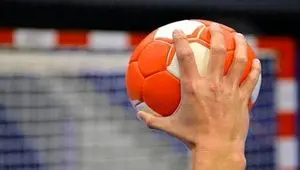 پخش زنده هندبال مس کرمان و نیروی زمینی سبزوار امروز پنجشنبه ۲۰ آذر ماه ۱۴۰۴