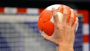 پخش زنده هندبال مس کرمان و نیروی زمینی سبزوار امروز پنجشنبه ۲۰ آذر ماه ۱۴۰۴