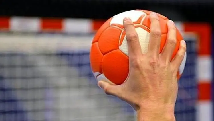 پخش زنده هندبال مس کرمان و نیروی زمینی سبزوار امروز پنجشنبه ۲۰ آذر ماه ۱۴۰۴