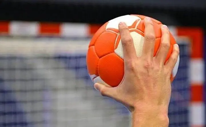 پخش زنده هندبال مس کرمان و نیروی زمینی سبزوار امروز پنجشنبه ۲۰ آذر ماه ۱۴۰۴