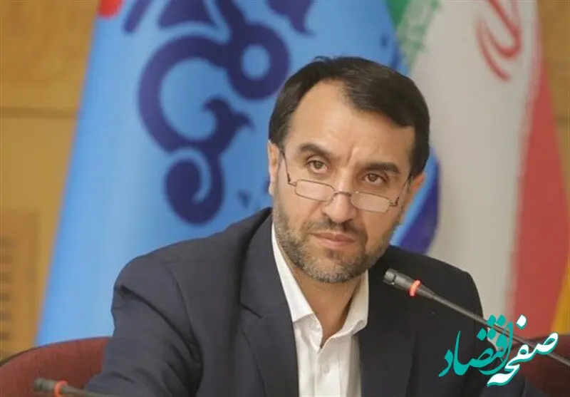 جهش تولید با مشارکت مردم؛ تکلیف پتروشیمی‌ها در سال ۱۴۰۳