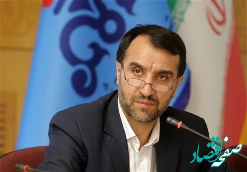 جهش تولید با مشارکت مردم؛ تکلیف پتروشیمی‌ها در سال ۱۴۰۳