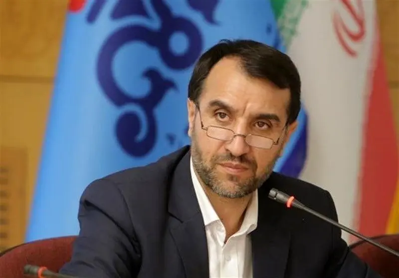 جهش تولید با مشارکت مردم؛ تکلیف پتروشیمی‌ها در سال ۱۴۰۳