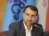 جهش تولید با مشارکت مردم؛ تکلیف پتروشیمی‌ها در سال ۱۴۰۳
