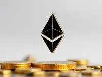 قیمت اتریوم امروز پنجشنبه ۲ اسفند ۱۴۰۳ + پیش بینی قیمت اتریوم