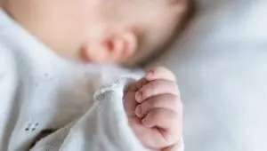 رکورد تاریخی کاهش باروری در جهان در راه است