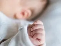 رکورد تاریخی کاهش باروری در جهان در راه است