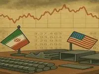 سایه سنگین مذاکرات دور ششم ایران و آمریکا بر سرنوشت بازار آهن