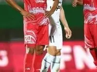 از شروع طوفانی سپاهان در لیگ تا ناامید شدن هواداران پرسپولیس 
