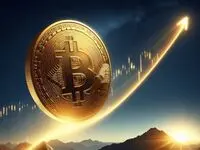 پیش‌ بینی قیمت بیت‌کوین فردا جمعه ۲۵ آبان ۱۴۰۳ | سقوط در راه است؟