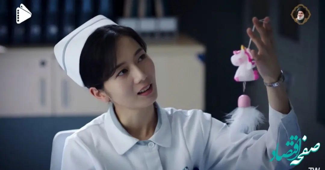 دانلود سریال گروه نجات قسمت ۱۵ + لینک دانلود سریال گروه نجات قسمت ۱۵ از تلوبیون