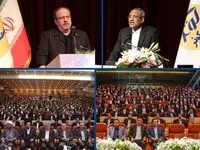 تحقق توسعه فرهنگ بیمه با افزایش رضایت مشتریان