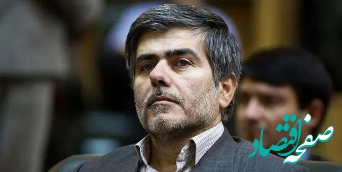 شهید فریدون عباسی در آخرین مصاحبه اش چه گفت؟ / مگر قبلا ترسی از ترور داشتیم؟