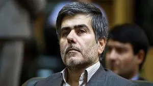شهید فریدون عباسی در آخرین مصاحبه اش چه گفت؟ / مگر قبلا ترسی از ترور داشتیم؟