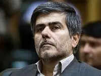 شهید فریدون عباسی در آخرین مصاحبه اش چه گفت؟ / مگر قبلا ترسی از ترور داشتیم؟