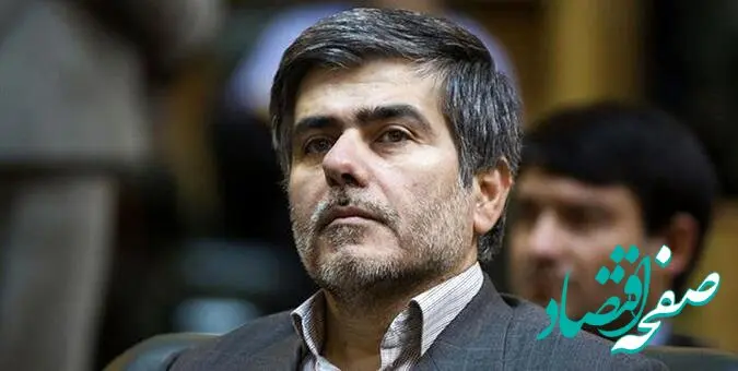 شهید فریدون عباسی در آخرین مصاحبه اش چه گفت؟ / مگر قبلا ترسی از ترور داشتیم؟