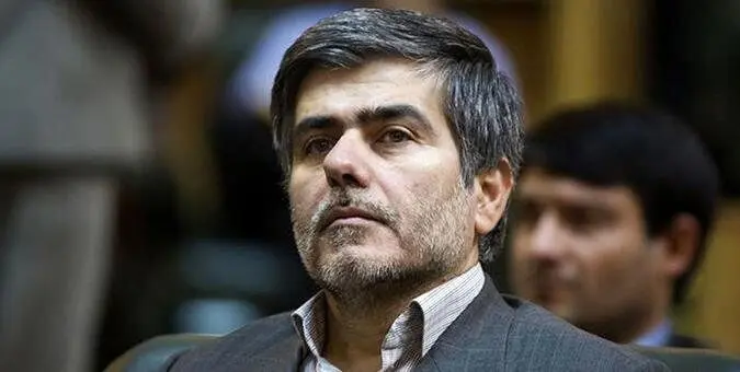 شهید فریدون عباسی در آخرین مصاحبه اش چه گفت؟ / مگر قبلا ترسی از ترور داشتیم؟