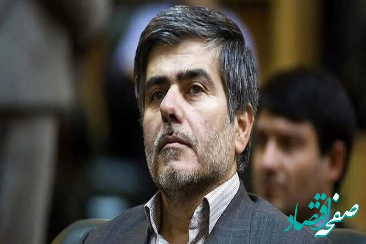 شهید فریدون عباسی در آخرین مصاحبه اش چه گفت؟ / مگر قبلا ترسی از ترور داشتیم؟
