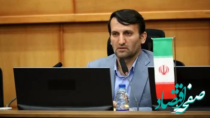 استخدام ۱۰ هزار نیروی جوان در آموزش‌ و‌ پرورش | هشدار معاون وزیر درباره بحران نیروی خدماتی و کمبود فضا در مدارس!