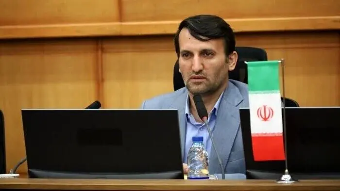 استخدام ۱۰ هزار نیروی جوان در آموزش‌ و‌ پرورش | هشدار معاون وزیر درباره بحران نیروی خدماتی و کمبود فضا در مدارس!