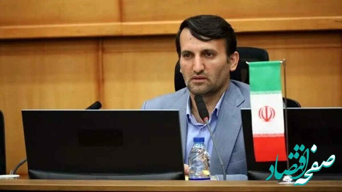 استخدام ۱۰ هزار نیروی جوان در آموزش و پرورش | هشدار معاون وزیر درباره بحران نیروی خدماتی و کمبود فضا در مدارس!