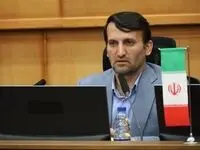 استخدام ۱۰ هزار نیروی جوان در آموزش‌ و‌ پرورش | هشدار معاون وزیر درباره بحران نیروی خدماتی و کمبود فضا در مدارس!