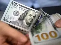 قیمت دلار در انتخابات ریاست جمهوری آمریکا چه آینده‌ای دارد؟
