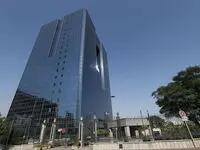 همه بانک‌ها، اطلاعات پرداخت تسهیلات کلان را ارسال کردند