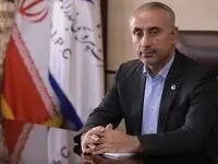 دکتر انصاری نیک: «خلیج فارس» هویت ایران و یکی از پایه های قدرت تمدنی کشور است
