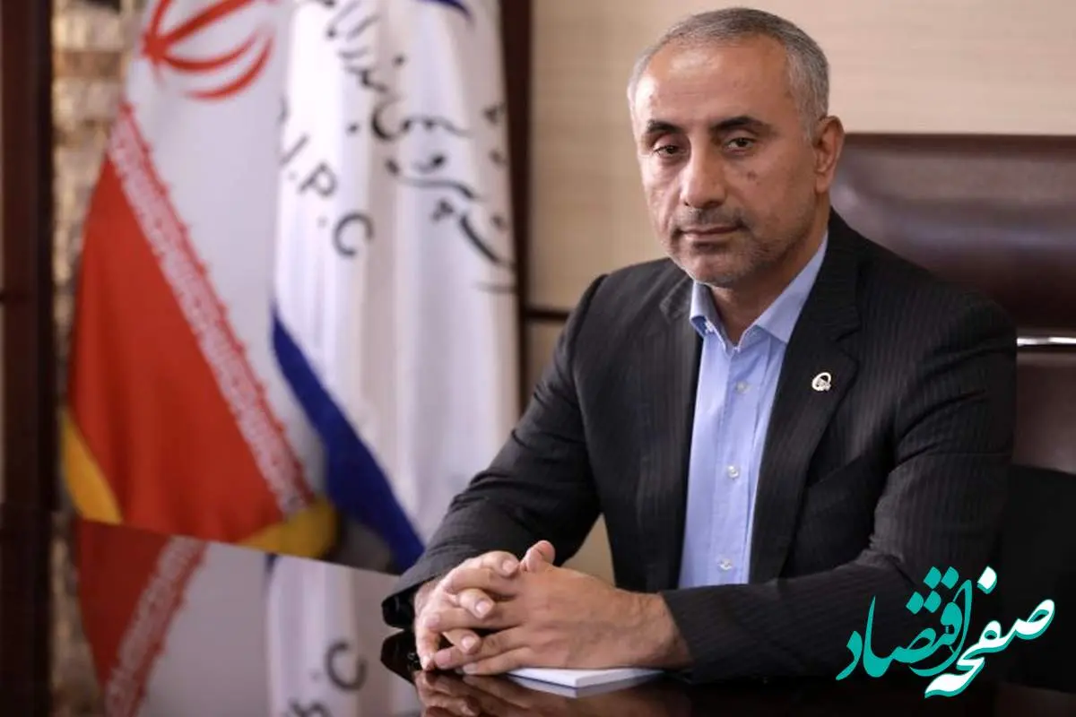 دکتر انصاری نیک: «خلیج فارس» هویت ایران و یکی از پایه های قدرت تمدنی کشور است