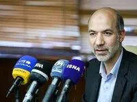 افزایش حوادث به دلیل فشار بالای شبکه برق/ مردم با صرفه جویی تلاشگران صنعت برق را یاری دهند