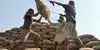 اعلام جزئیات افزایش سهمیه واردات برنج مرزنشینان به 100 کیلوگرم 