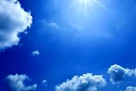 وضعیت آب و هوا سیستان و بلوچستان فردا چهارشنبه 25 مرداد ماه 1402 | هشدار به سیستانی ها
