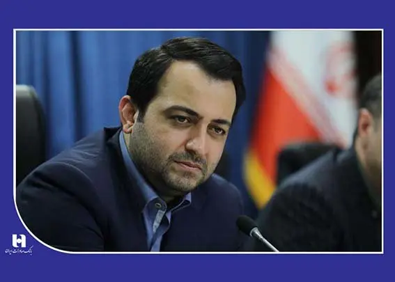 تامین مالی زنجیره تامین از بهترین ابزارها برای مقابله با ناترازی بانکهاست