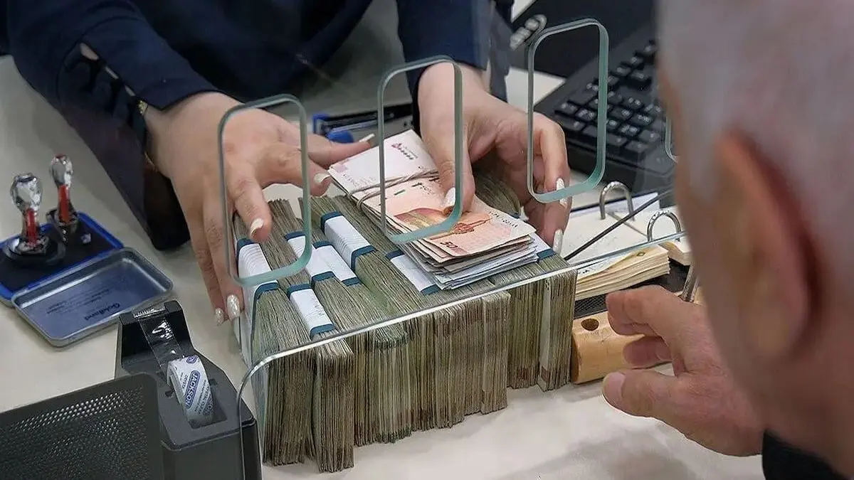 فرصت دریافت وام ۵۰ میلیونی: شرایط و راهنمای ثبت‌نام