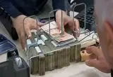 فرصت دریافت وام ۵۰ میلیونی: شرایط و راهنمای ثبت‌نام