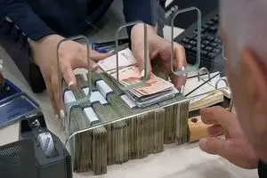 فرصت دریافت وام ۵۰ میلیونی: شرایط و راهنمای ثبت‌نام