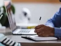 لینک ثبت نام استعدادهای برتر ملی دانشگاه فرهنگیان + آخرین مهلت ثبت نام